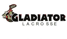 lacrosse rebounder gladiator lacrosse