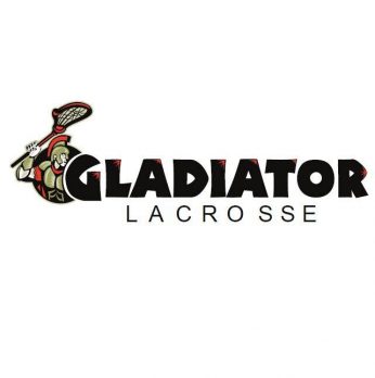 lacrosse rebounder gladiator lacrosse