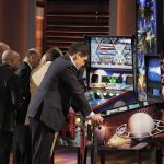virtual pinball