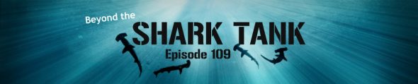 beyond the tank episode 109