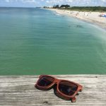 Tower Sunglasses