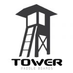 Tower paddle