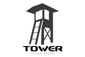 Tower-paddle-compnay-logo