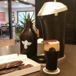 fizzics-beer-system
