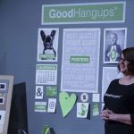 GoodHangups Shark Tank Update – Shark Tank Season 8