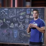 Ice Age Meals Shark Tank Update – Shark Tank Season 8