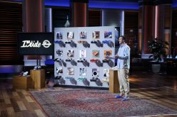 islide shark tank where are they now islide shark tank where are they now