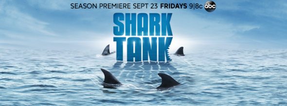 shark tank season 8