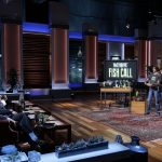 Tactibite Fish Call Shark Tank Update – Shark Tank Season 8