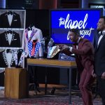 The Lapel Project Shark Tank Update – Shark Tank Season 8