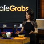 Safe Grabs