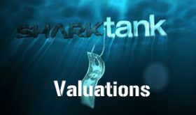 valuations