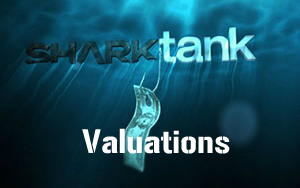 valuations