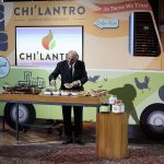 ChiLantro
