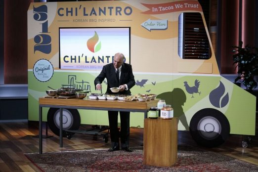 ChiLantro