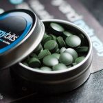 ENERGYbits Shark Tank Update – Shark Tank Season 8