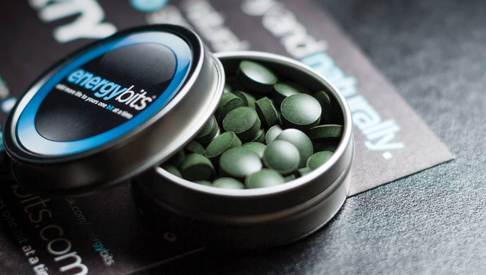 EnergyBits - Shark Tank Blog