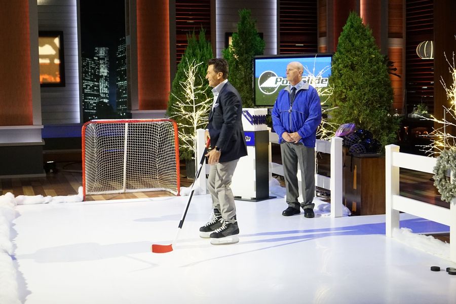 islide shark tank episode islide shark tank episode