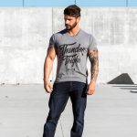 bar bell apparel