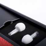 earplugs
