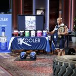 kooler