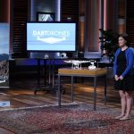 DartDrones Shark Tank Update – Shark Tank Season 8