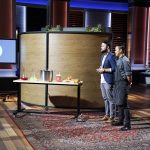 Ora Organic Shark Tank Update – Shark Tank Season 8