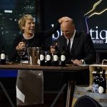 blendtique wine