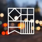 flag photo app