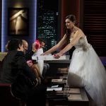 the bridal buddy