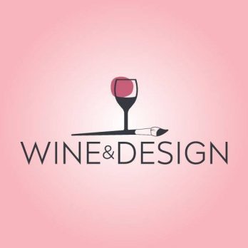 wine & design