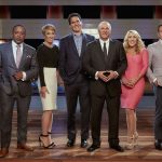 Season 9 Preview