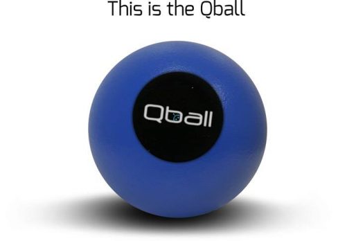 qball