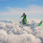 wyp wingboards