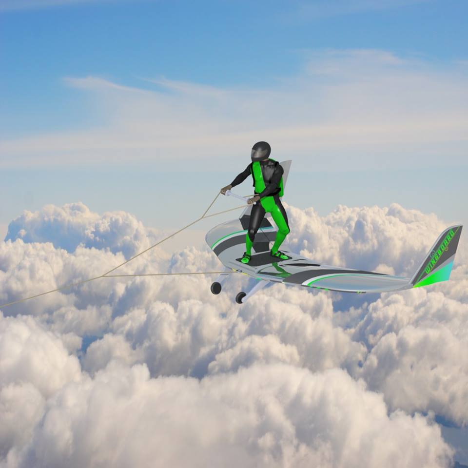 wyp wingboards