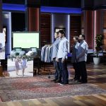Ash and Anvil Shark Tank Update – Shark Tank Season 8
