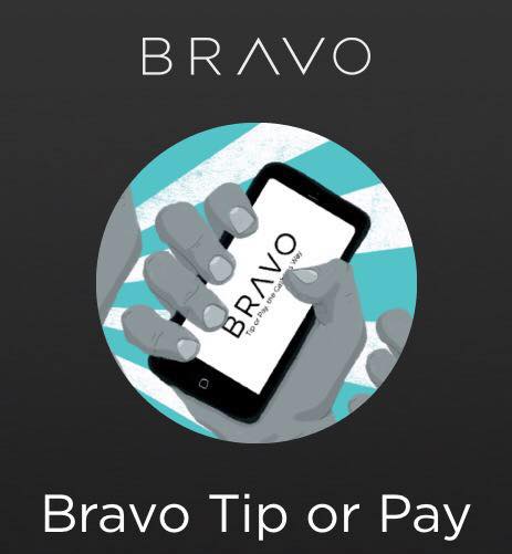 Bravo app best sale