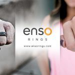 enso