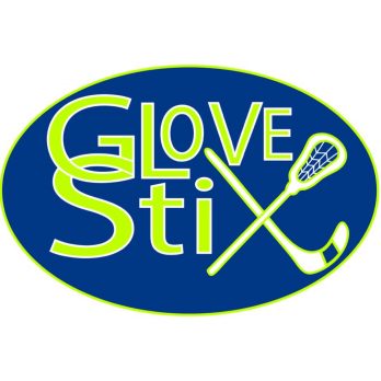 glovestix