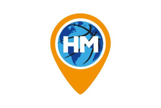 hoopmaps