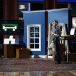 Kwik Hang Shark Tank Update – Shark Tank Season 8