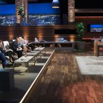 Snarky Tea Shark Tank Update – Shark Tank Season 9