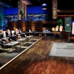 Hater Shark Tank Update – Shark Tank Season 9