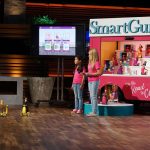 smart gurlz