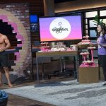 dough bar