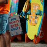 zup boards