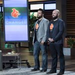 ChangEd Shark Tank Update – Shark Tank Season 9