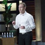 DetraPel Shark Tank Update – Shark Tank Season 9
