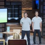 EveryTable Shark Tank Update – Shark Tank Season 9