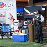 iFork Shark Tank Update – Shark Tank Season 9
